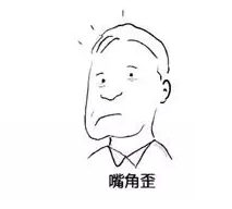 脑卒中会有哪些症状