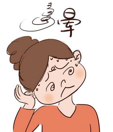 脑卒中用经颅磁治疗会复发吗